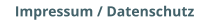 Impressum / Datenschutz