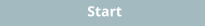 Start