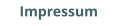 Impressum